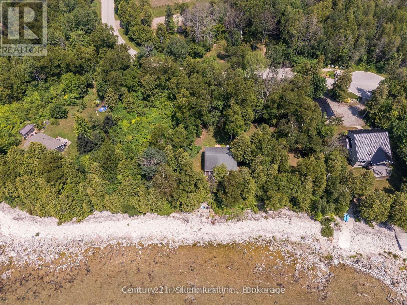 318 Victoria Street, Kincardine, Ontario  N0G 2T0 - Photo 39 - X13165328