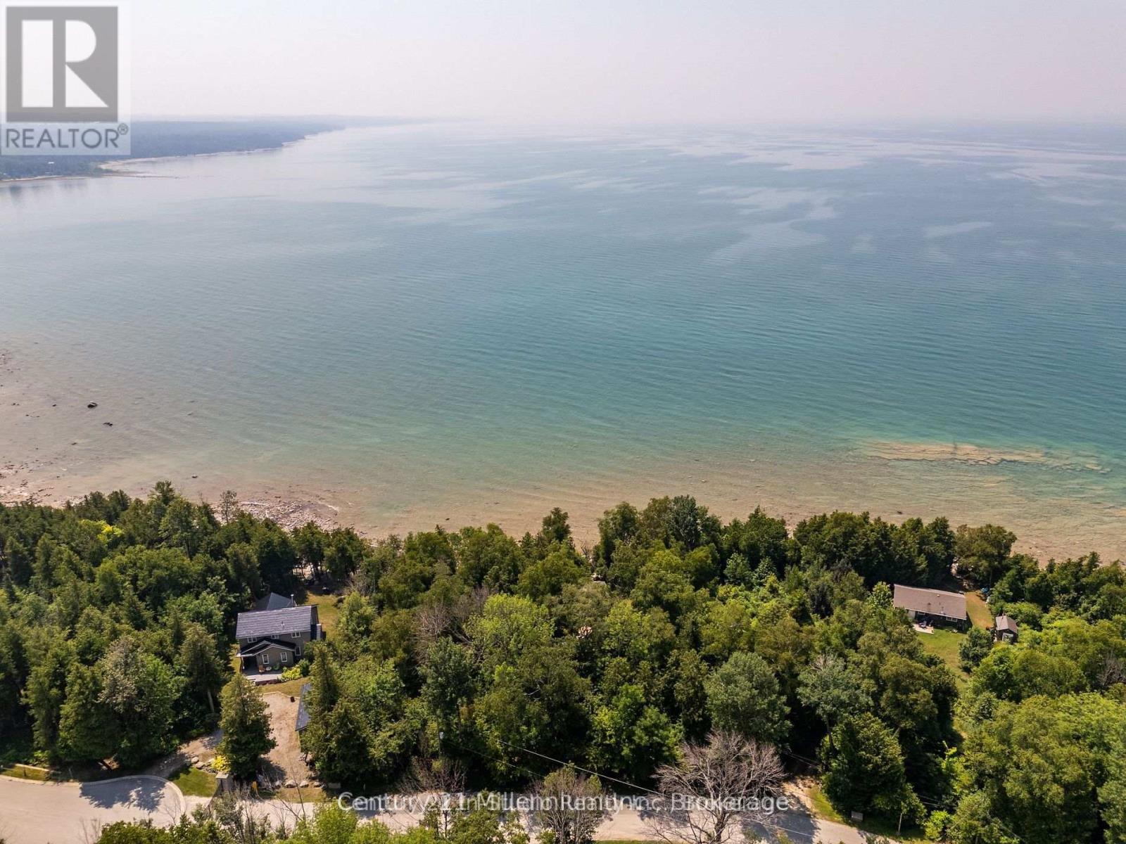 318 Victoria Street, Kincardine, Ontario  N0G 2T0 - Photo 41 - X13165328