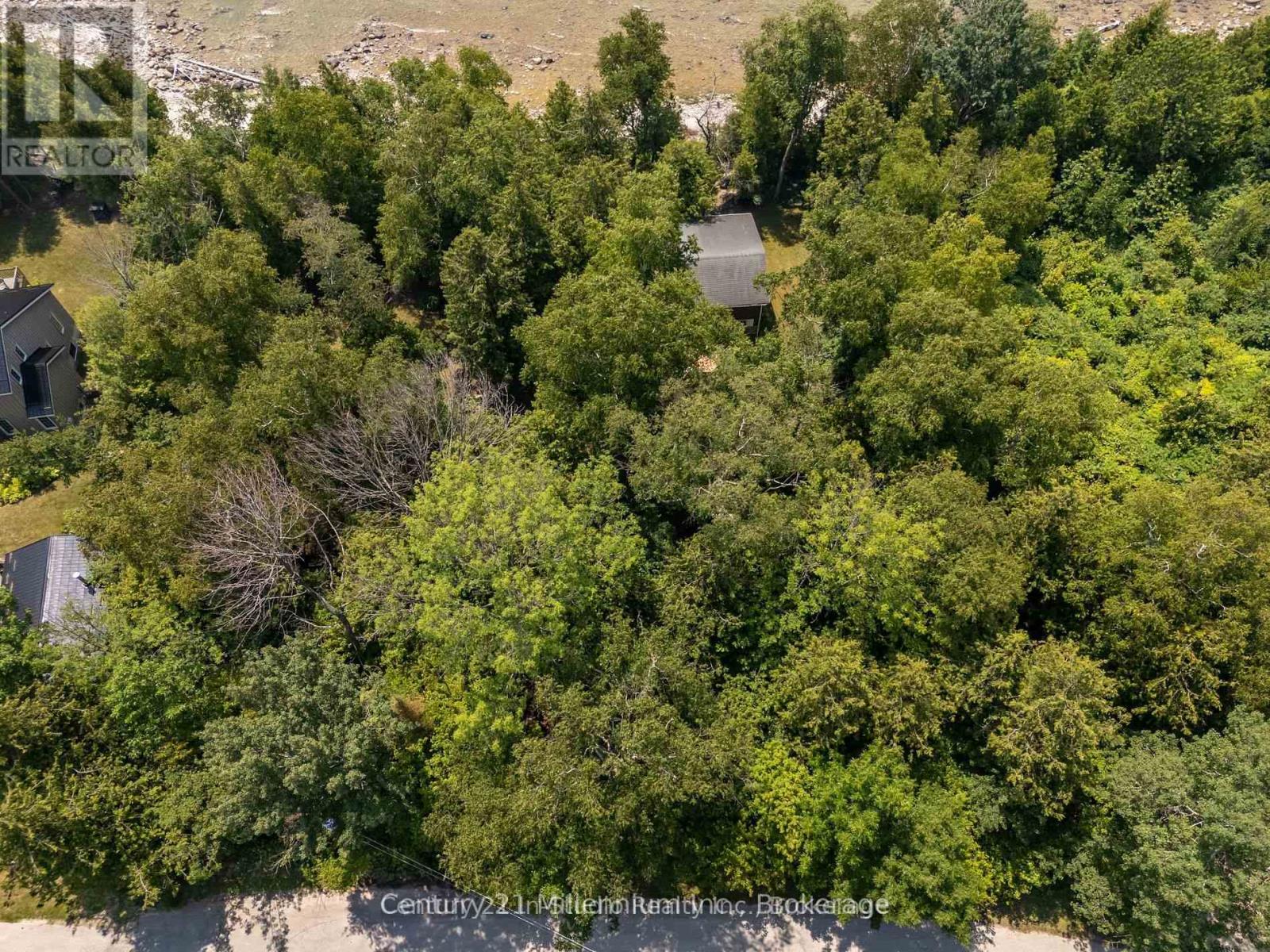 318 Victoria Street, Kincardine, Ontario  N0G 2T0 - Photo 42 - X13165328