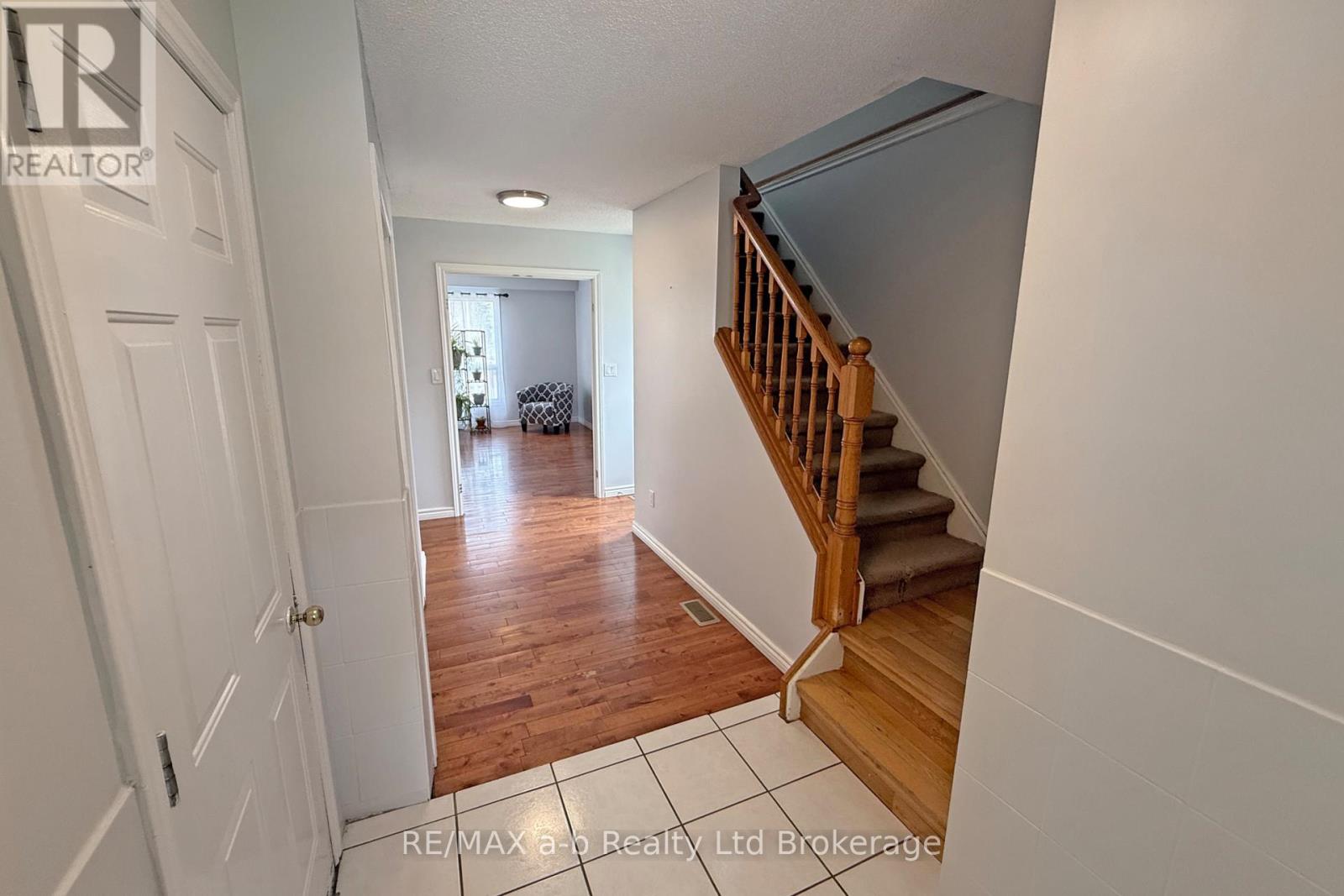 169 Diefenbaker Drive, Woodstock, Ontario  N4S 8V7 - Photo 10 - X13165448