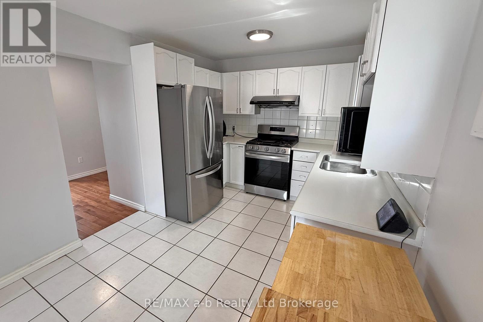 169 Diefenbaker Drive, Woodstock, Ontario  N4S 8V7 - Photo 15 - X13165448