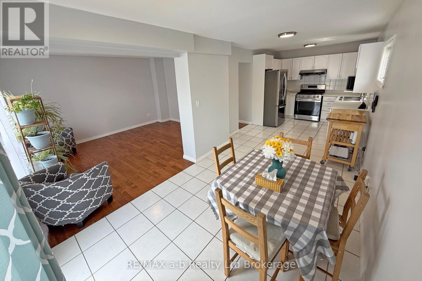 169 Diefenbaker Drive, Woodstock, Ontario  N4S 8V7 - Photo 19 - X13165448
