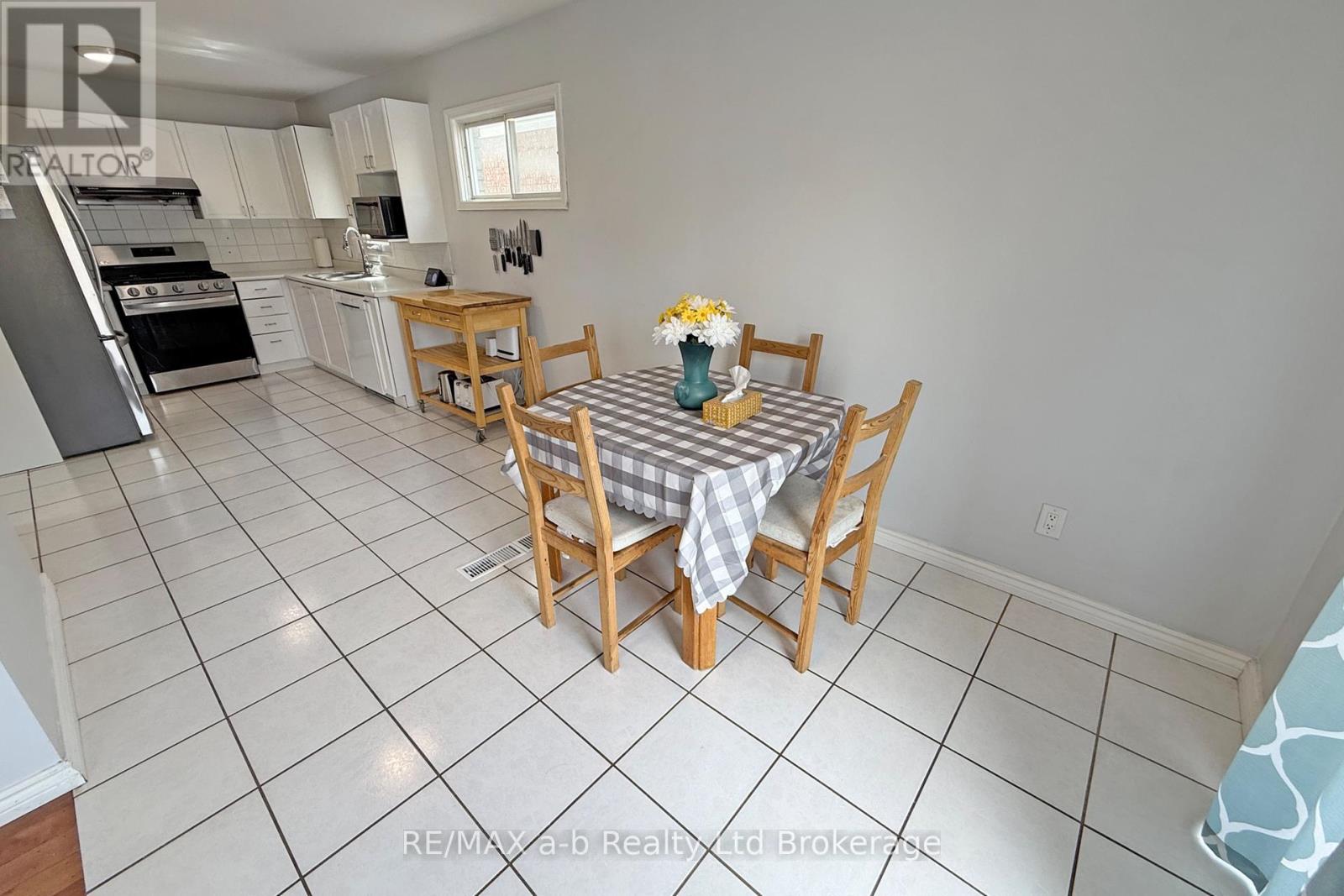 169 Diefenbaker Drive, Woodstock, Ontario  N4S 8V7 - Photo 20 - X13165448
