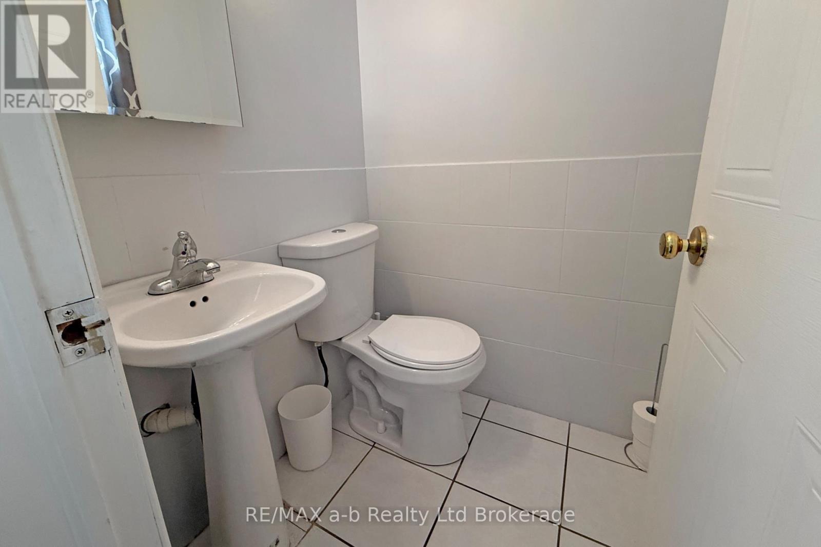 169 Diefenbaker Drive, Woodstock, Ontario  N4S 8V7 - Photo 22 - X13165448
