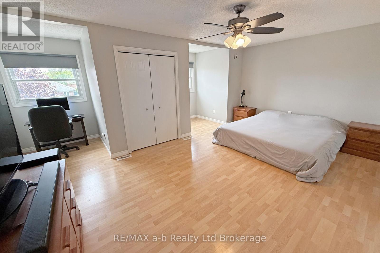 169 Diefenbaker Drive, Woodstock, Ontario  N4S 8V7 - Photo 23 - X13165448