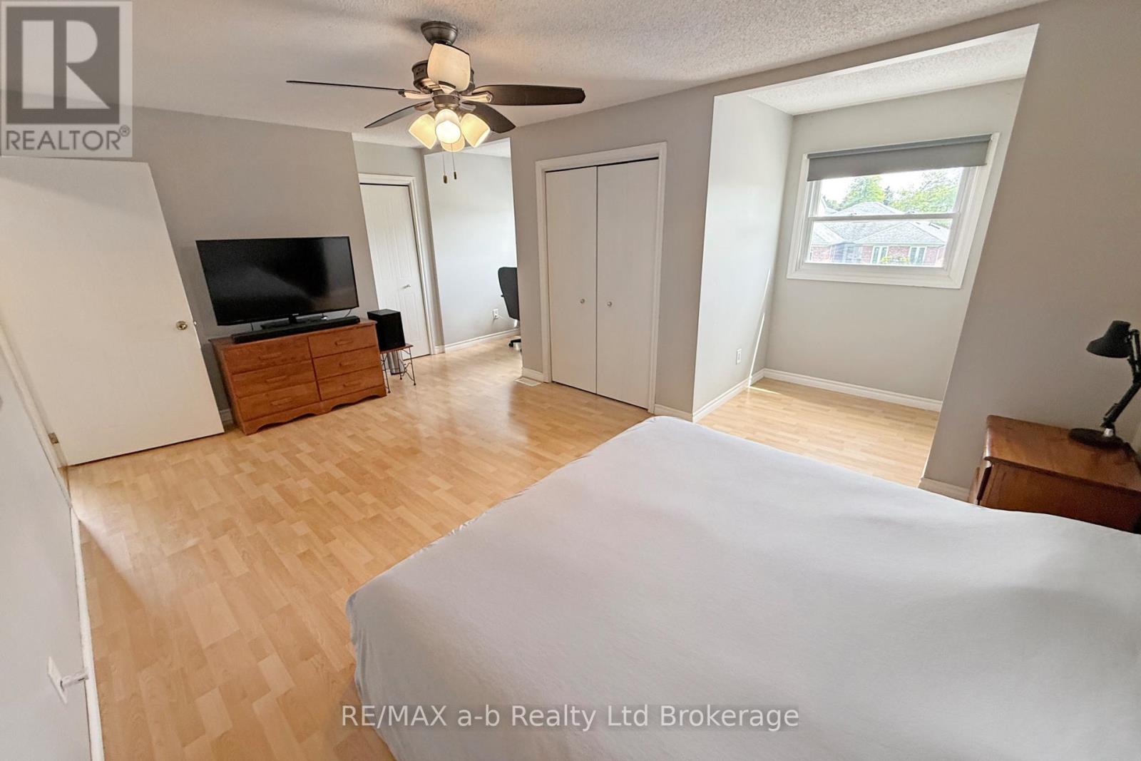 169 Diefenbaker Drive, Woodstock, Ontario  N4S 8V7 - Photo 24 - X13165448