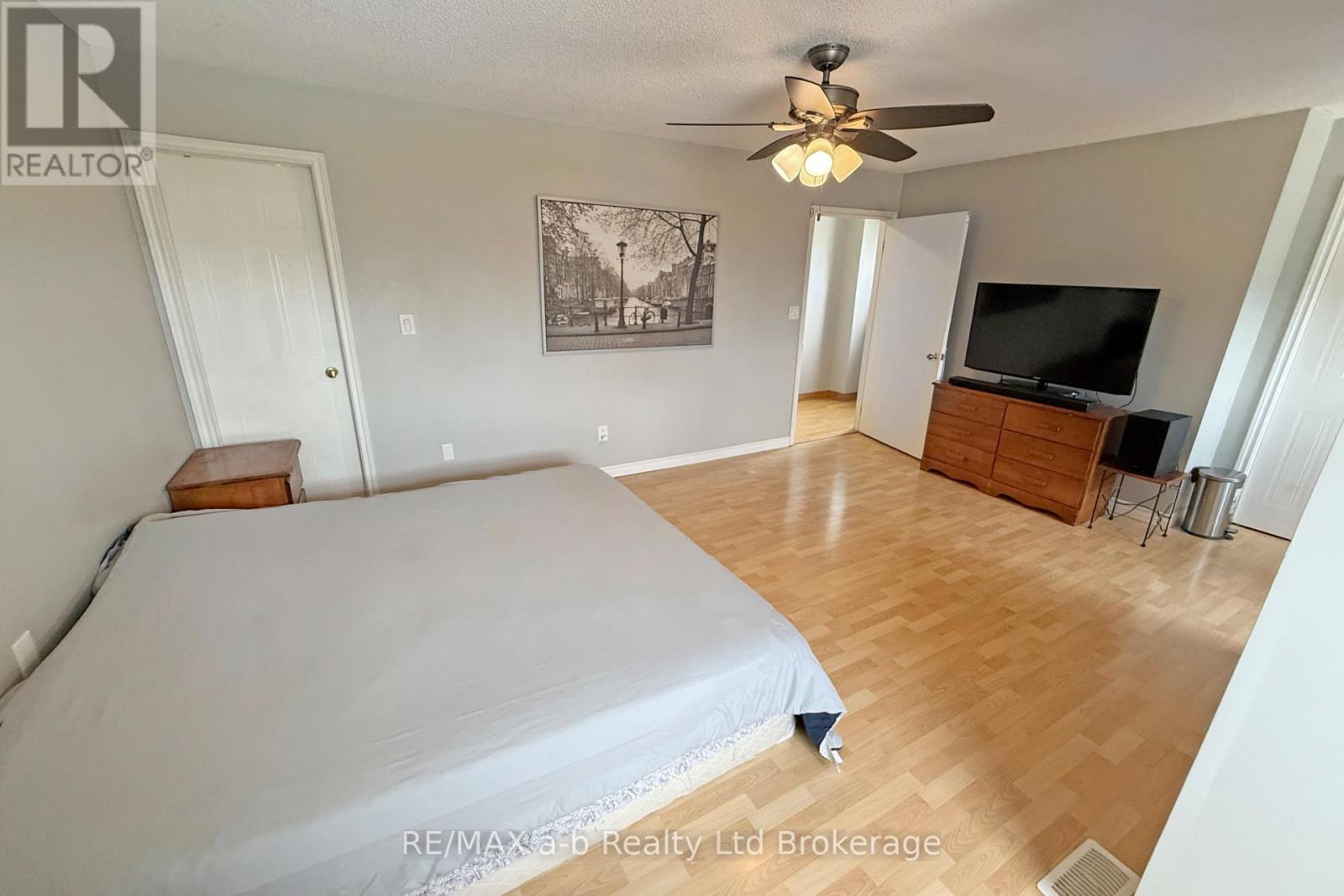 169 Diefenbaker Drive, Woodstock, Ontario  N4S 8V7 - Photo 25 - X13165448