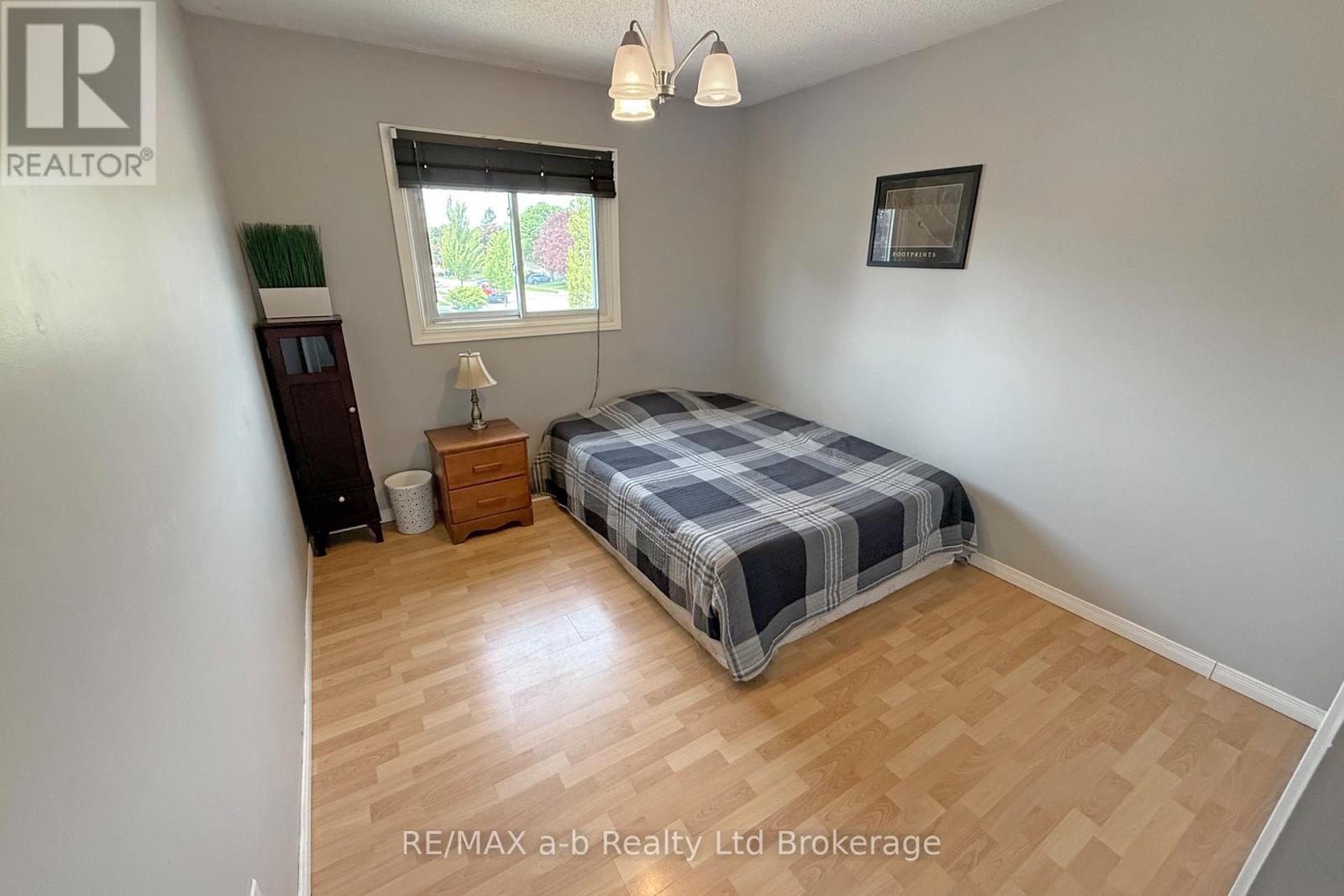 169 Diefenbaker Drive, Woodstock, Ontario  N4S 8V7 - Photo 26 - X13165448