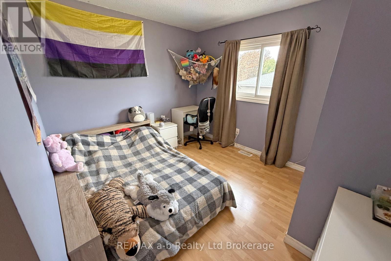 169 Diefenbaker Drive, Woodstock, Ontario  N4S 8V7 - Photo 27 - X13165448