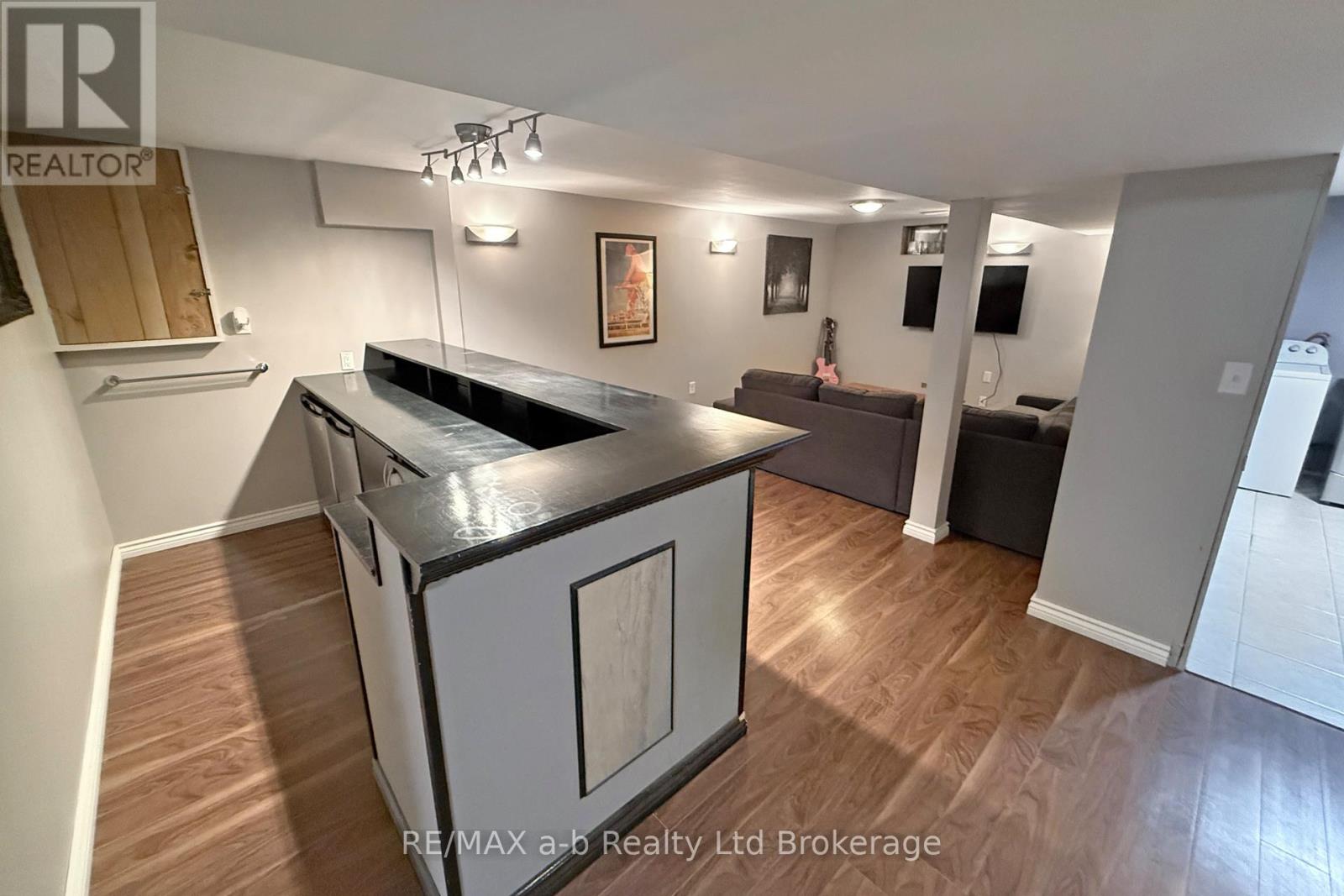 169 Diefenbaker Drive, Woodstock, Ontario  N4S 8V7 - Photo 30 - X13165448