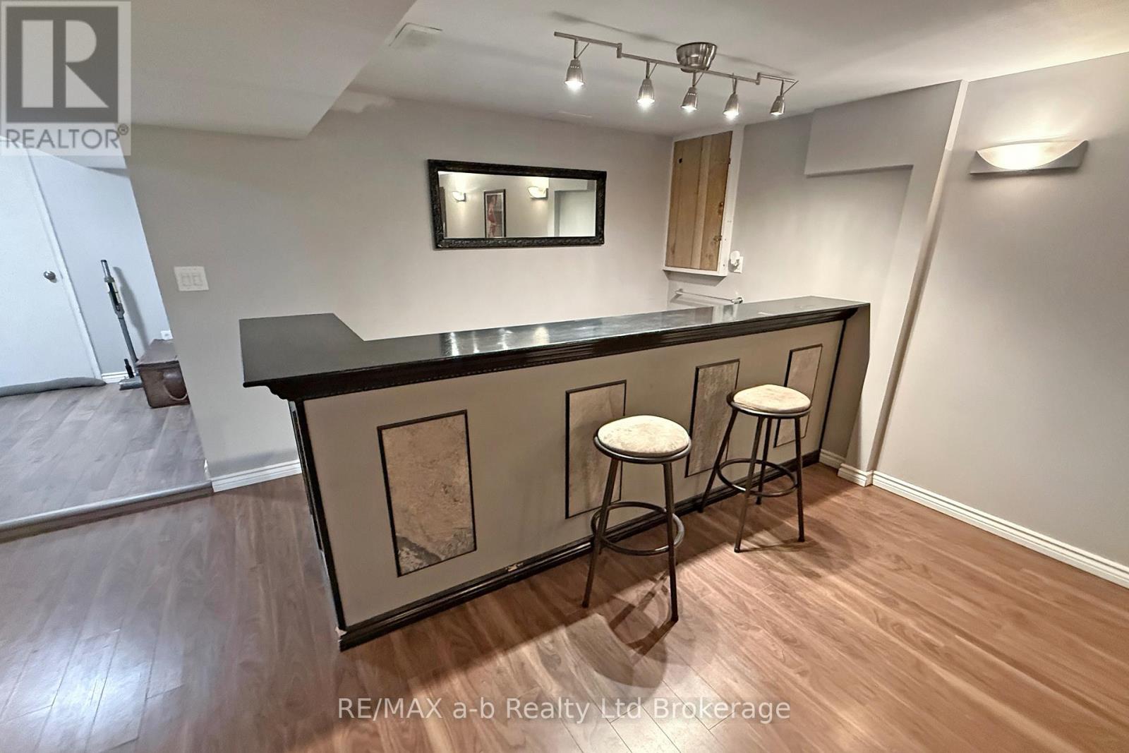 169 Diefenbaker Drive, Woodstock, Ontario  N4S 8V7 - Photo 31 - X13165448