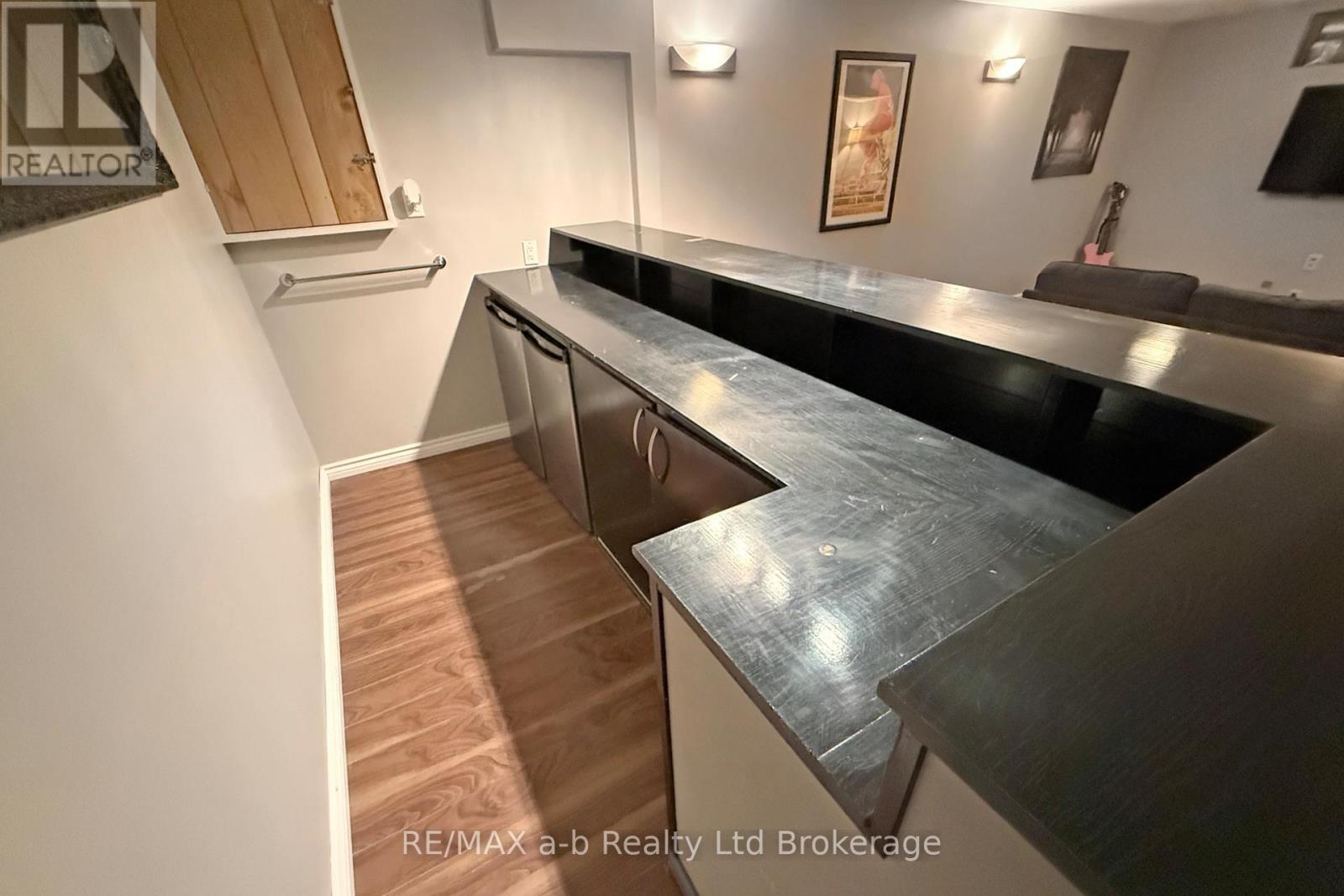 169 Diefenbaker Drive, Woodstock, Ontario  N4S 8V7 - Photo 32 - X13165448