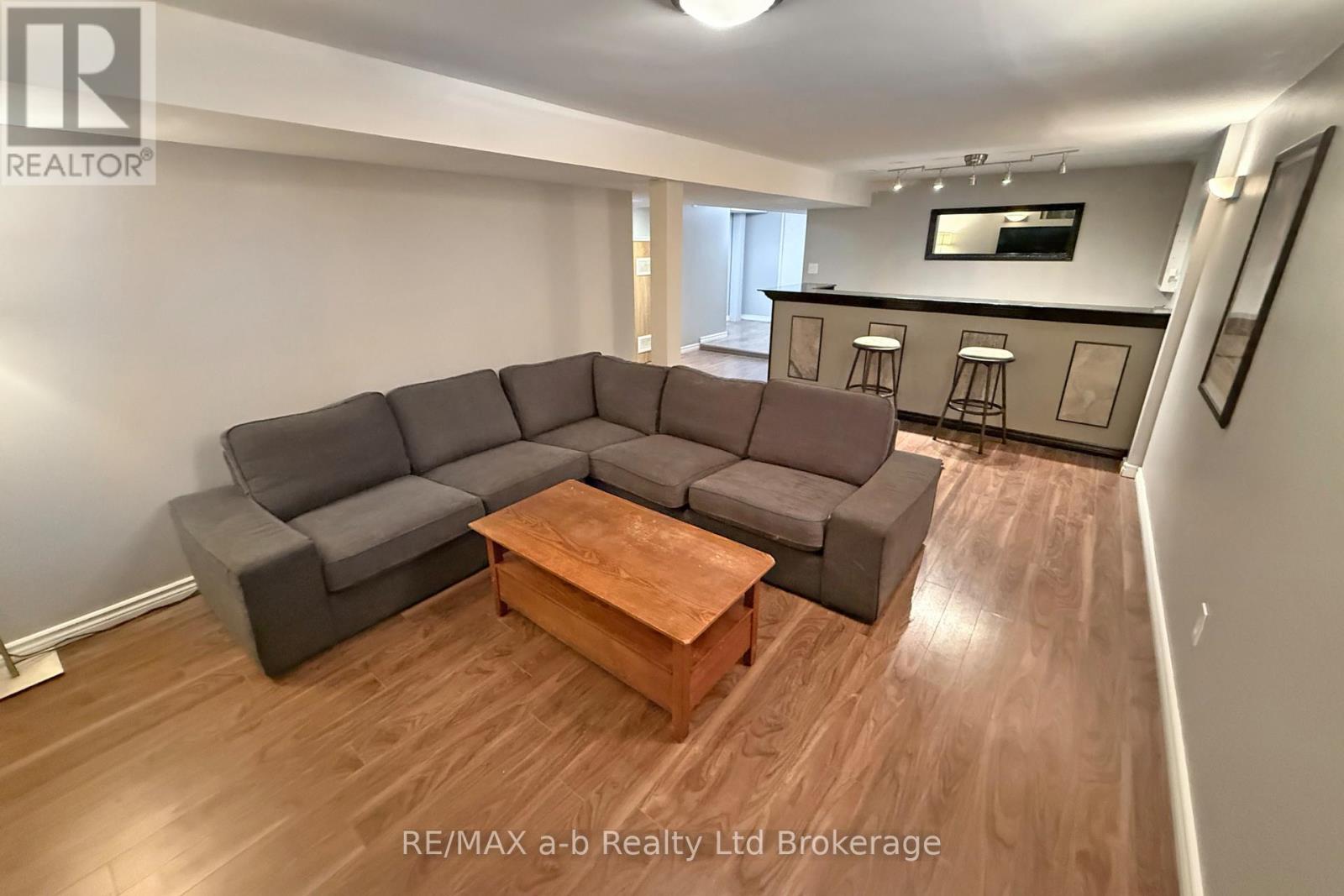 169 Diefenbaker Drive, Woodstock, Ontario  N4S 8V7 - Photo 33 - X13165448