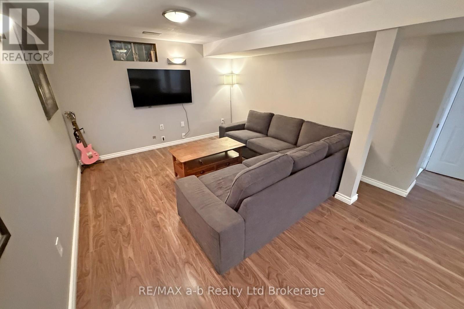 169 Diefenbaker Drive, Woodstock, Ontario  N4S 8V7 - Photo 34 - X13165448