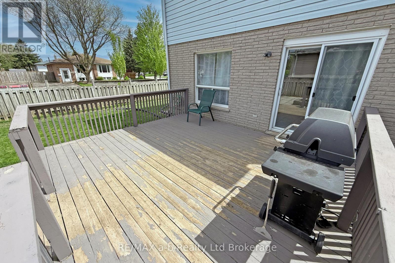 169 Diefenbaker Drive, Woodstock, Ontario  N4S 8V7 - Photo 40 - X13165448