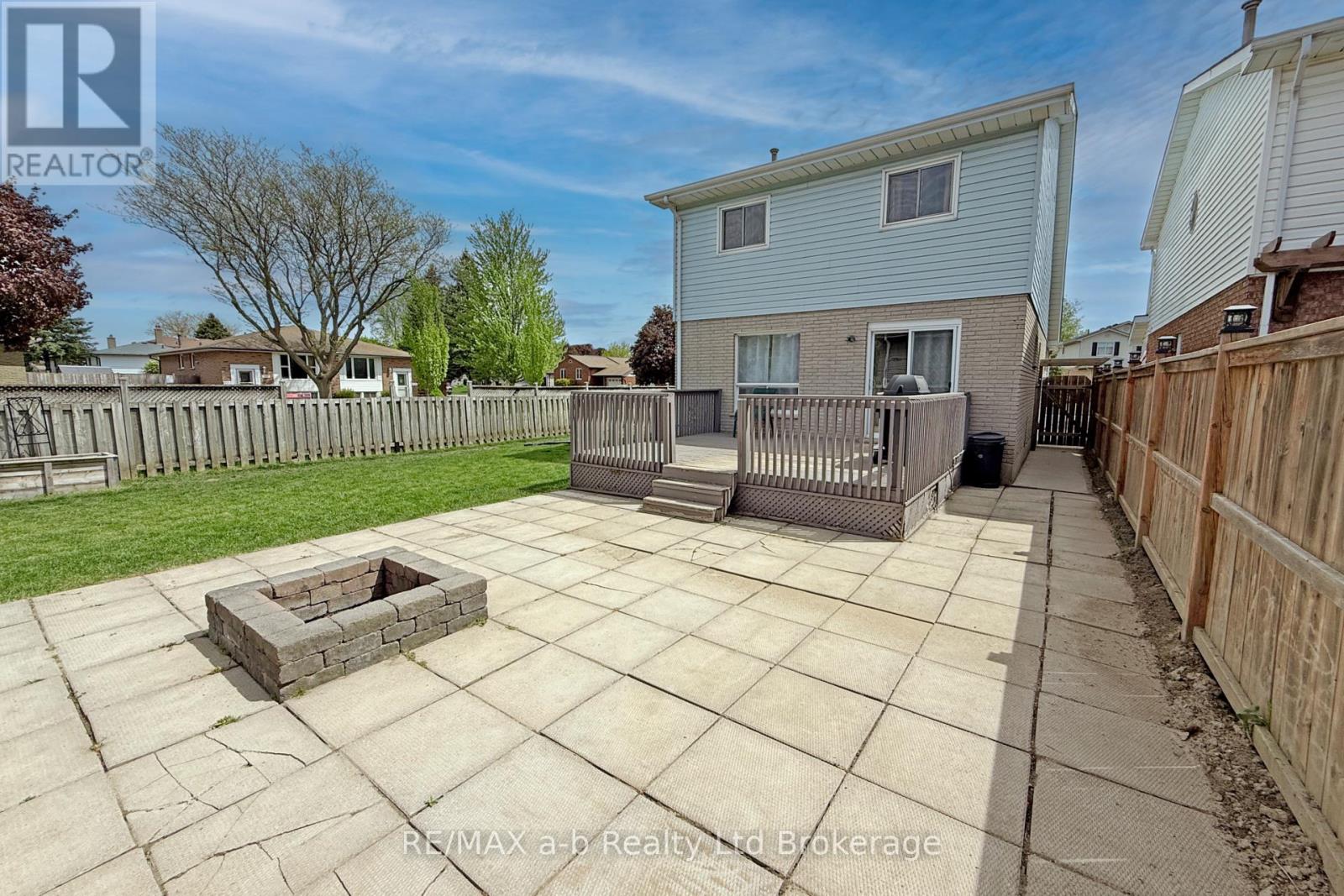 169 Diefenbaker Drive, Woodstock, Ontario  N4S 8V7 - Photo 42 - X13165448