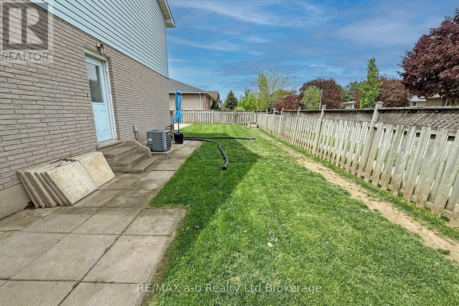 169 Diefenbaker Drive, Woodstock, Ontario  N4S 8V7 - Photo 45 - X13165448