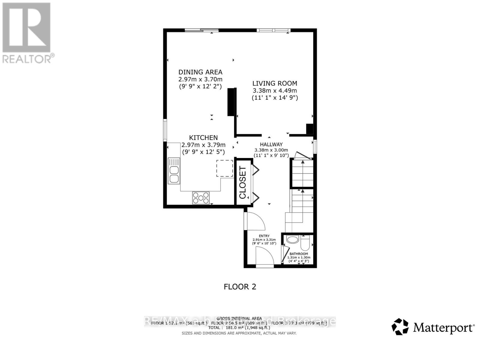 169 Diefenbaker Drive, Woodstock, Ontario  N4S 8V7 - Photo 46 - X13165448