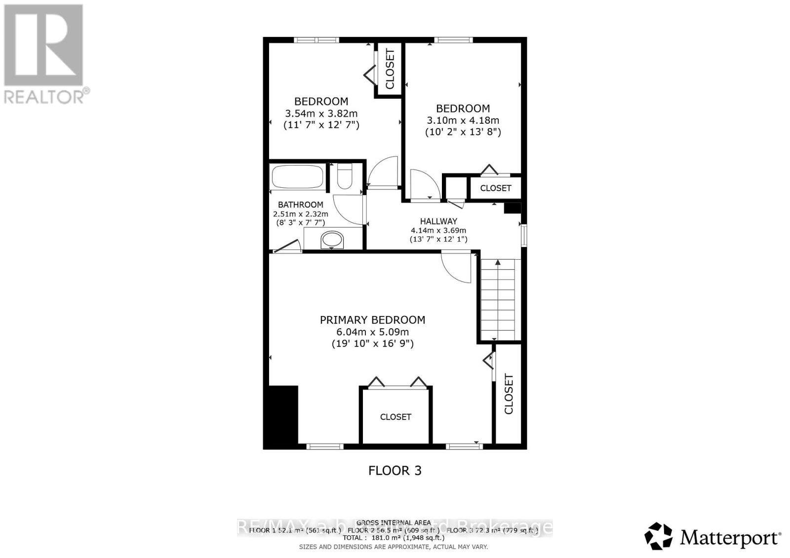 169 Diefenbaker Drive, Woodstock, Ontario  N4S 8V7 - Photo 47 - X13165448