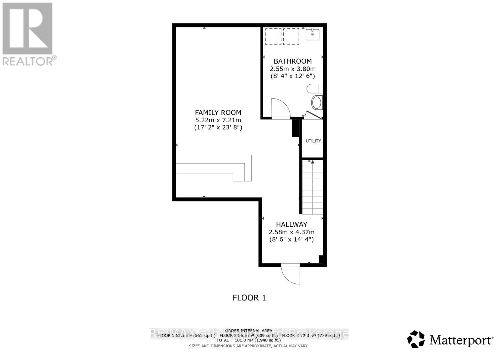 169 Diefenbaker Drive, Woodstock, Ontario  N4S 8V7 - Photo 48 - X13165448