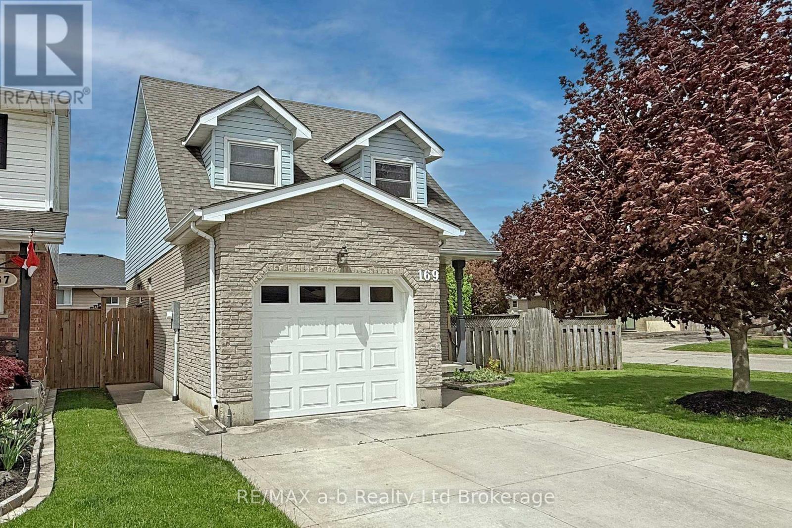 169 Diefenbaker Drive, Woodstock, Ontario  N4S 8V7 - Photo 6 - X13165448