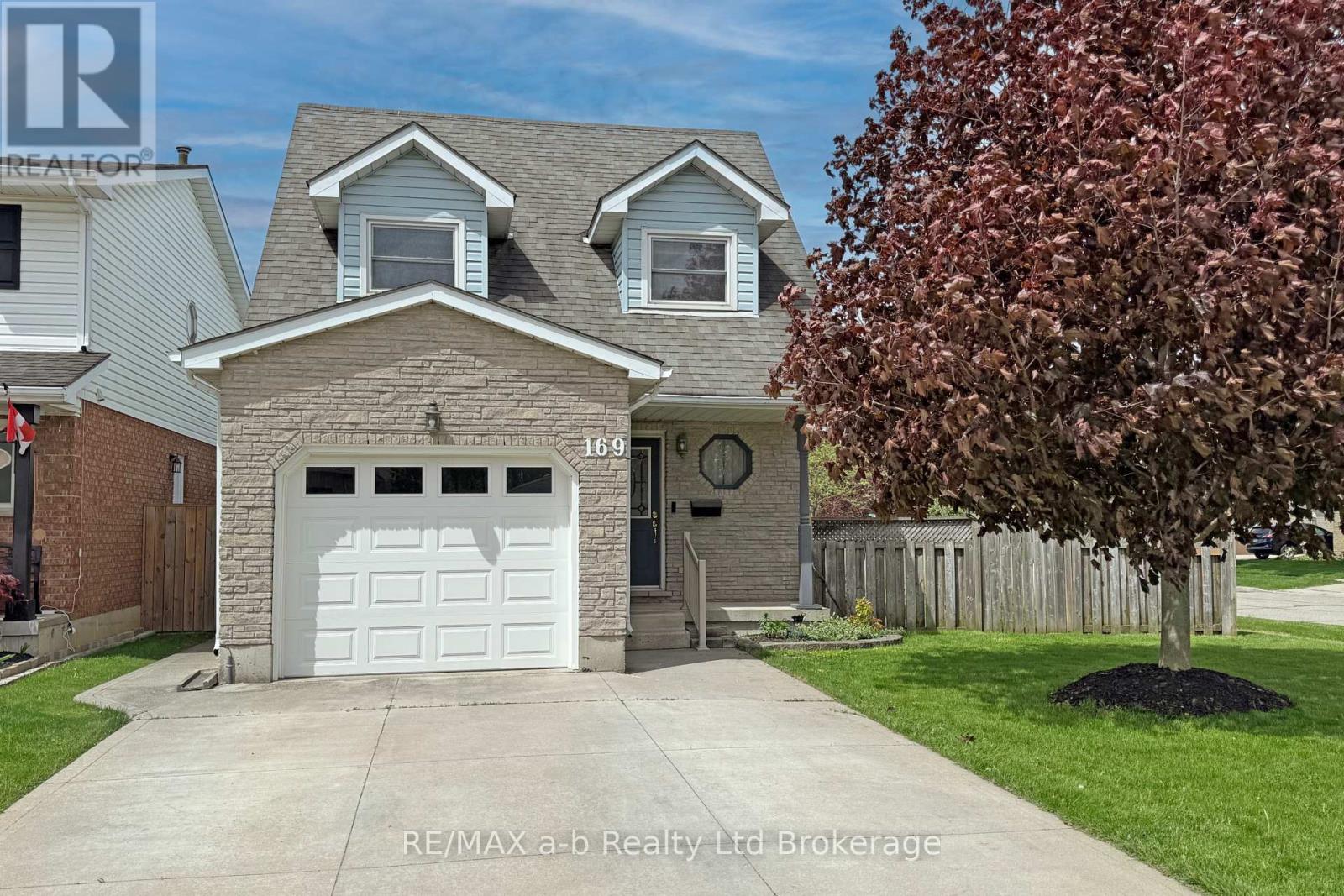 169 Diefenbaker Drive, Woodstock, Ontario  N4S 8V7 - Photo 7 - X13165448