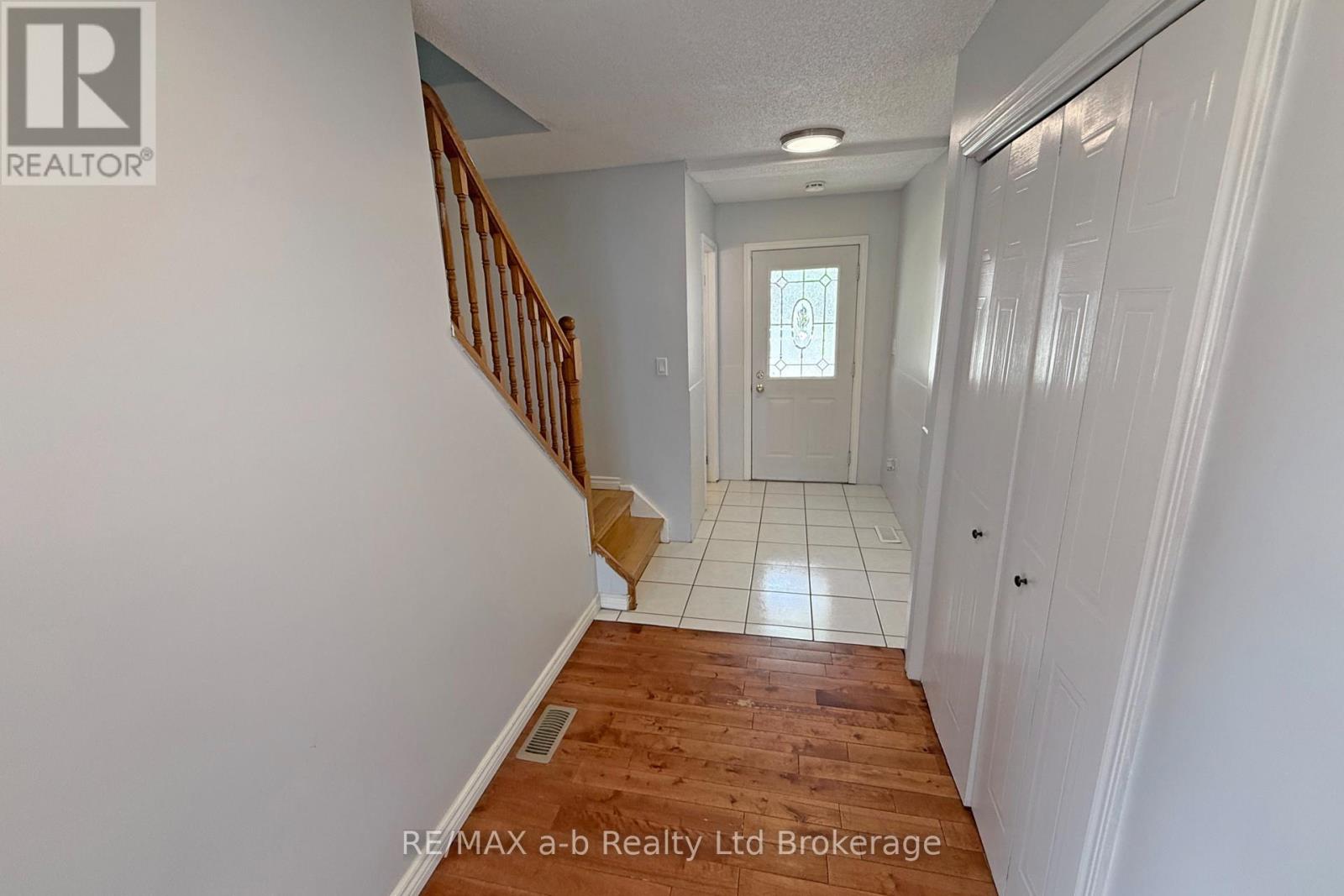 169 Diefenbaker Drive, Woodstock, Ontario  N4S 8V7 - Photo 9 - X13165448