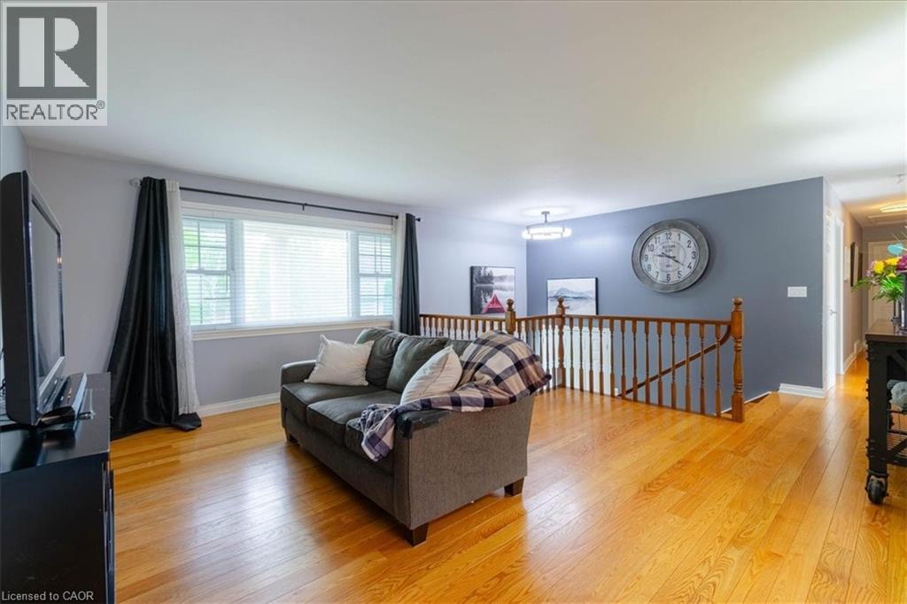 111 Decou Road, Simcoe, Ontario  N3Y 4K2 - Photo 15 - 40832340