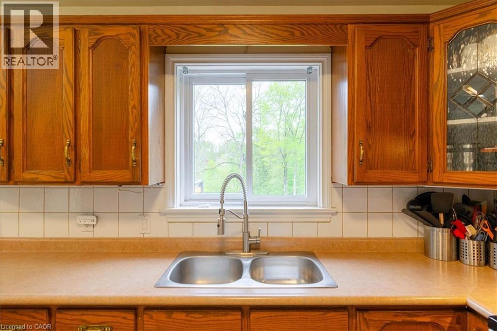 111 Decou Road, Simcoe, Ontario  N3Y 4K2 - Photo 20 - 40832340