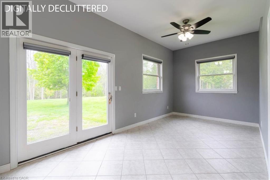 111 Decou Road, Simcoe, Ontario  N3Y 4K2 - Photo 37 - 40832340