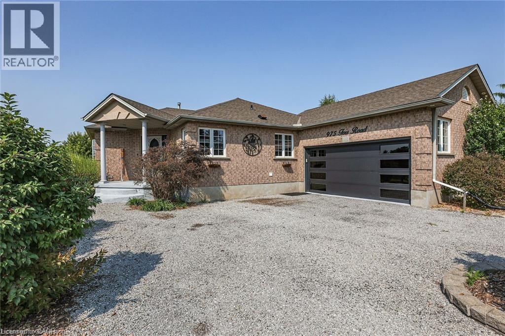 975 Foss Road, Fenwick, Ontario  L0S 1C0 - Photo 3 - 40832504