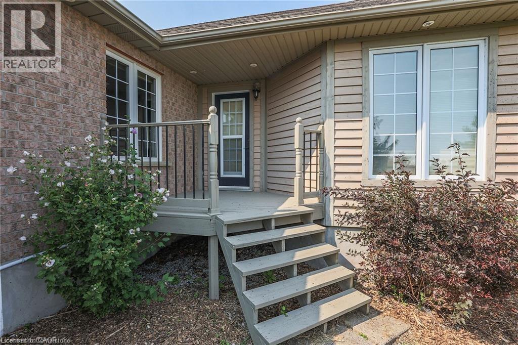975 Foss Road, Fenwick, Ontario  L0S 1C0 - Photo 36 - 40832504