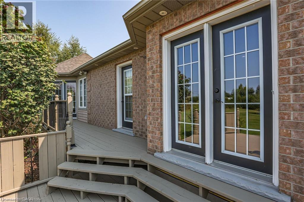 975 Foss Road, Fenwick, Ontario  L0S 1C0 - Photo 37 - 40832504