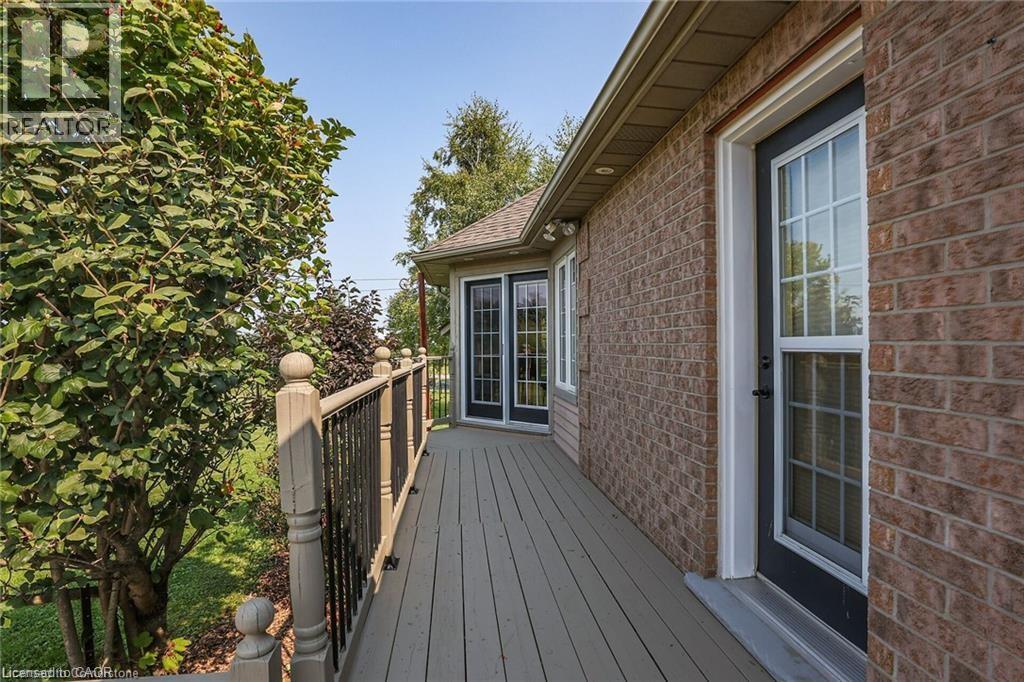 975 Foss Road, Fenwick, Ontario  L0S 1C0 - Photo 38 - 40832504
