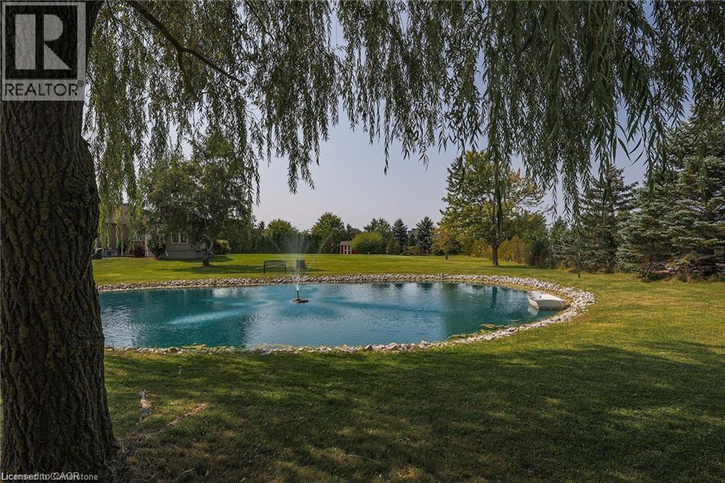 975 Foss Road, Fenwick, Ontario  L0S 1C0 - Photo 39 - 40832504