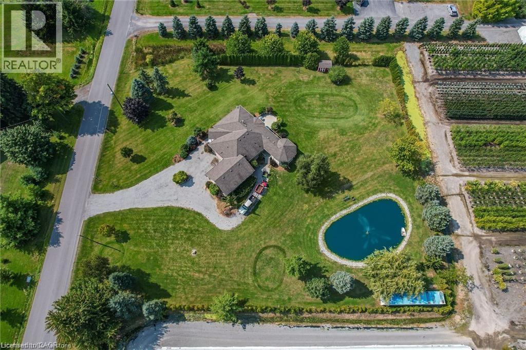 975 Foss Road, Fenwick, Ontario  L0S 1C0 - Photo 41 - 40832504