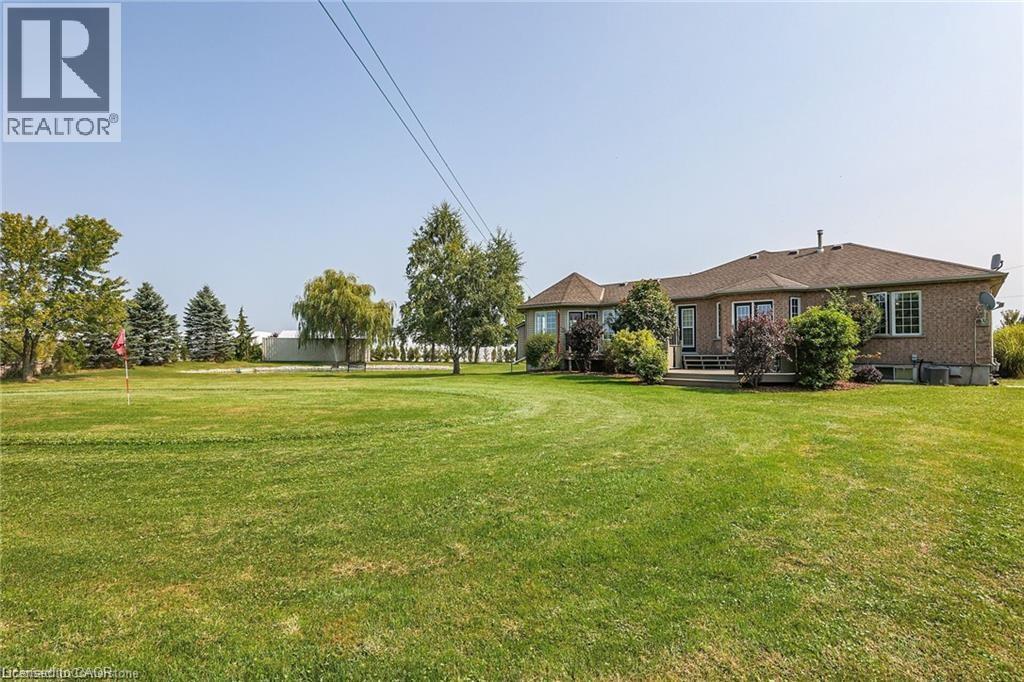 975 Foss Road, Fenwick, Ontario  L0S 1C0 - Photo 42 - 40832504