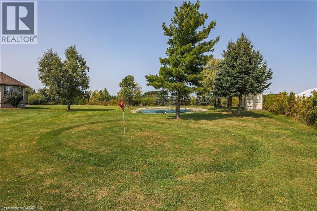 975 Foss Road, Fenwick, Ontario  L0S 1C0 - Photo 43 - 40832504