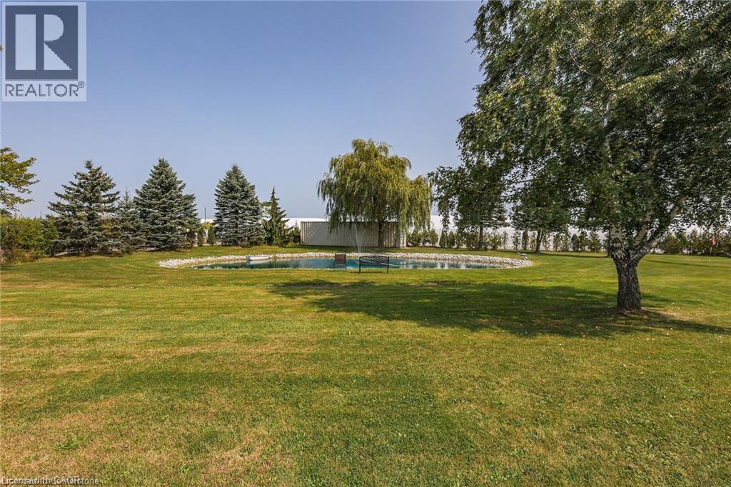 975 Foss Road, Fenwick, Ontario  L0S 1C0 - Photo 44 - 40832504
