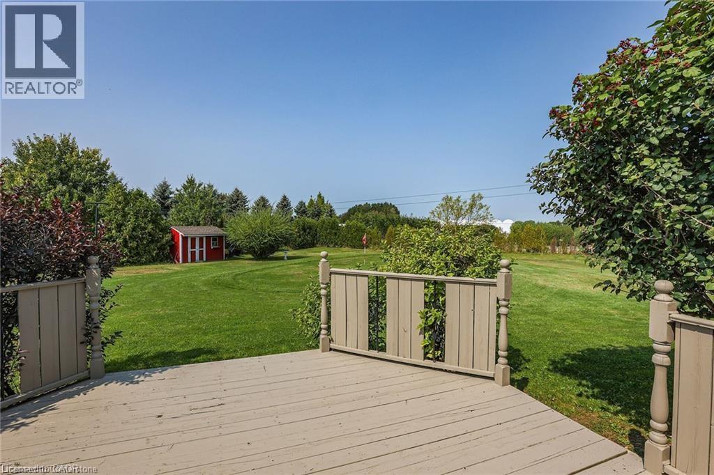 975 Foss Road, Fenwick, Ontario  L0S 1C0 - Photo 45 - 40832504