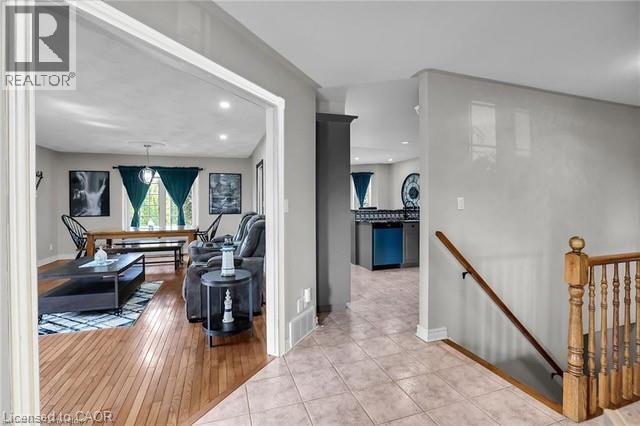 975 Foss Road, Fenwick, Ontario  L0S 1C0 - Photo 7 - 40832504