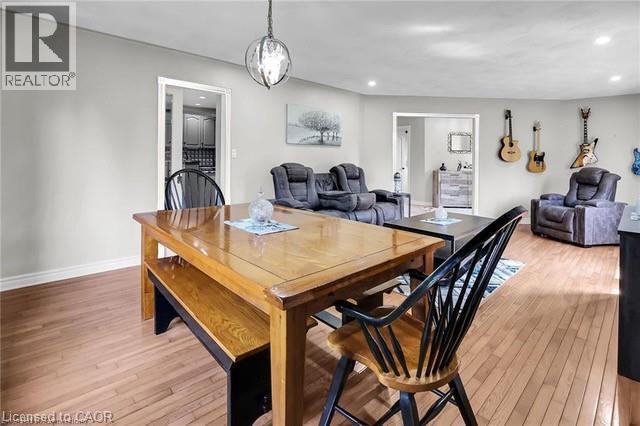 975 Foss Road, Fenwick, Ontario  L0S 1C0 - Photo 8 - 40832504