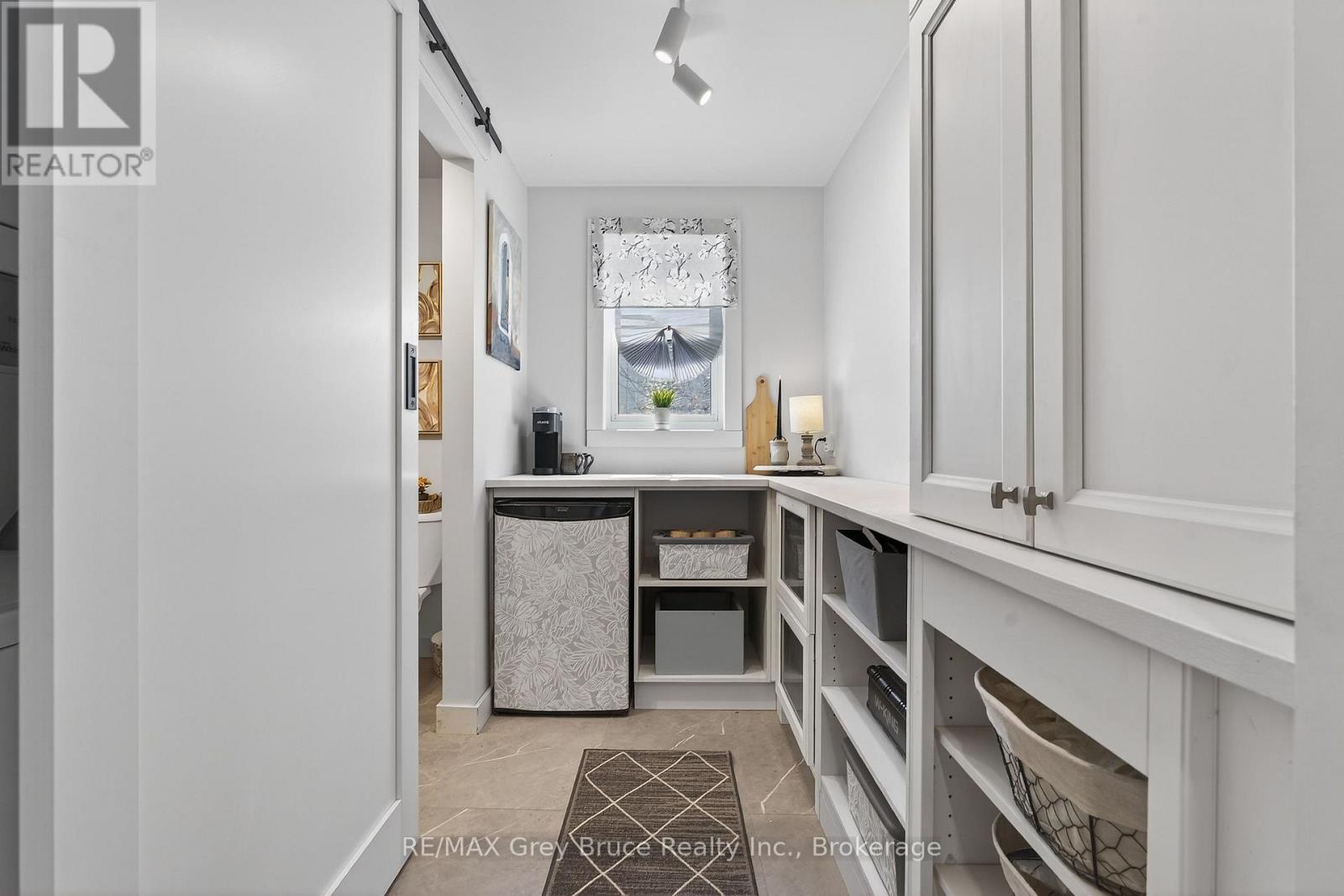 283 Margaret Street, Meaford, Ontario  N4L 1B5 - Photo 10 - X13165796