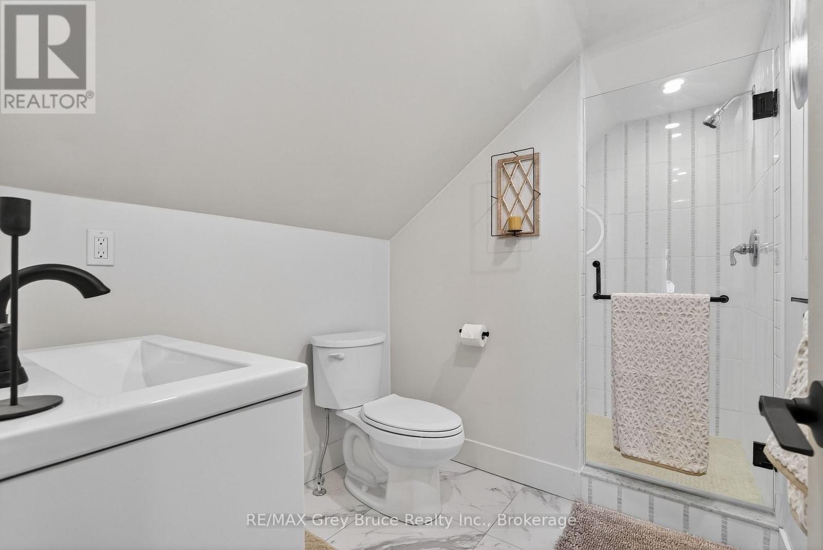 283 Margaret Street, Meaford, Ontario  N4L 1B5 - Photo 13 - X13165796