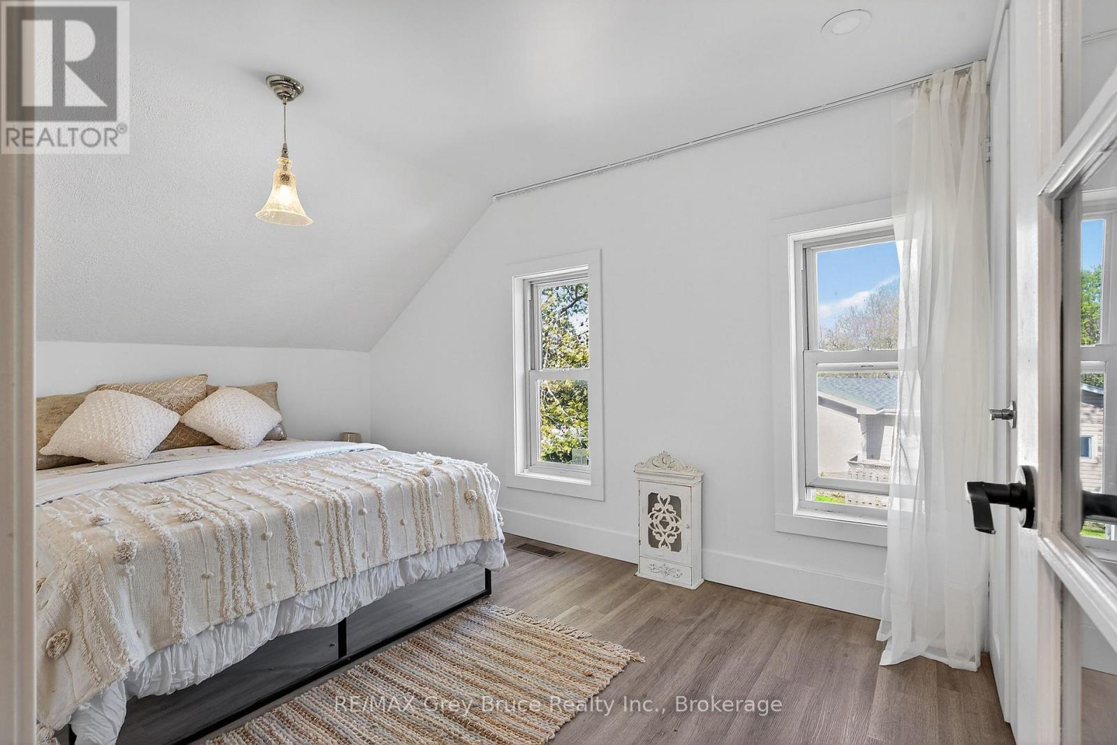 283 Margaret Street, Meaford, Ontario  N4L 1B5 - Photo 16 - X13165796