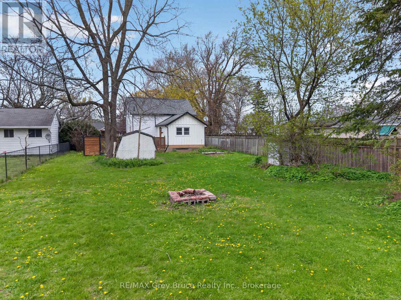 283 Margaret Street, Meaford, Ontario  N4L 1B5 - Photo 18 - X13165796