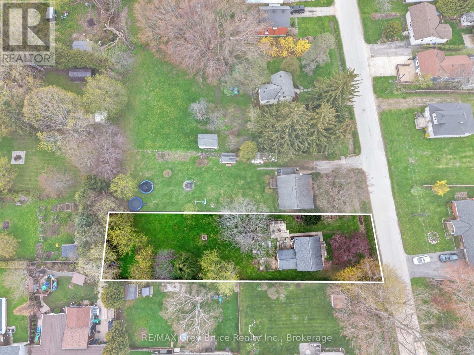 283 Margaret Street, Meaford, Ontario  N4L 1B5 - Photo 19 - X13165796