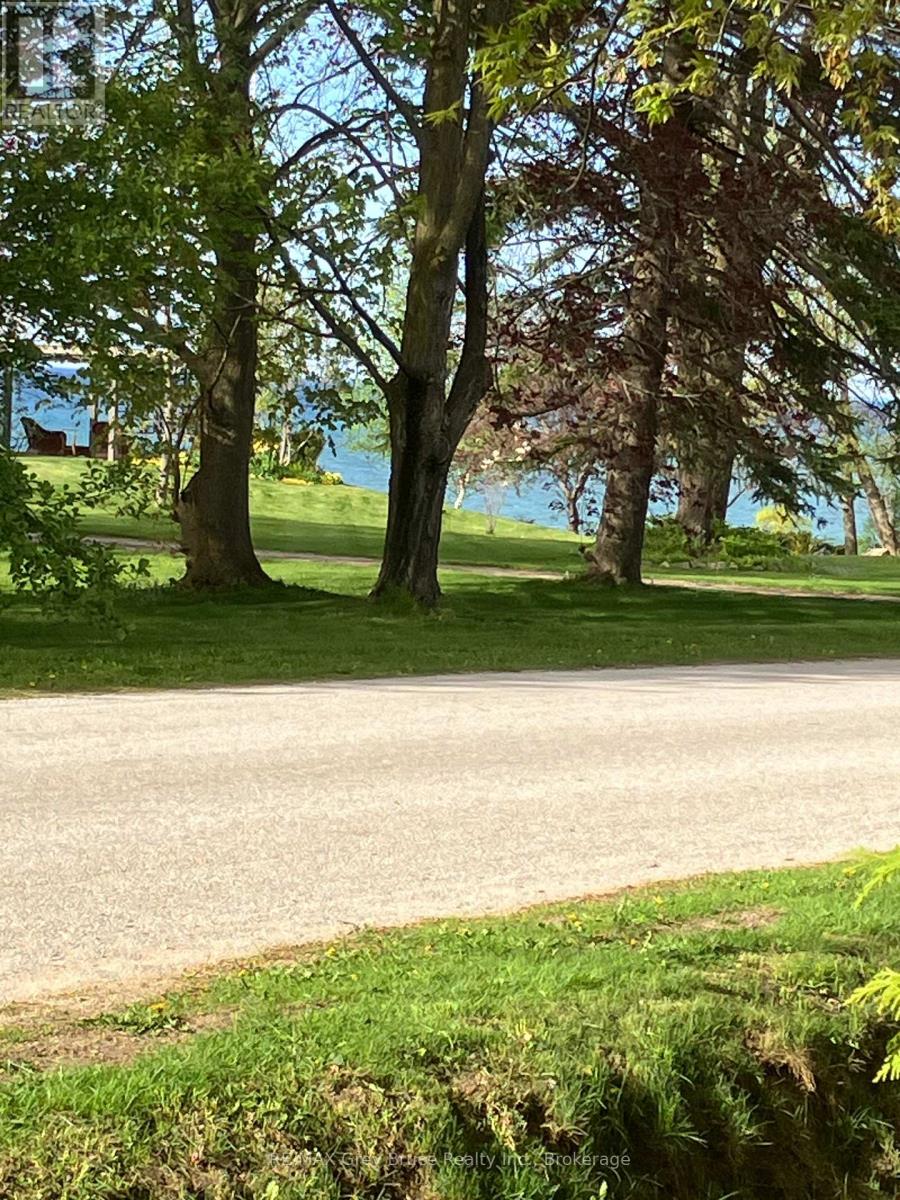283 Margaret Street, Meaford, Ontario  N4L 1B5 - Photo 20 - X13165796
