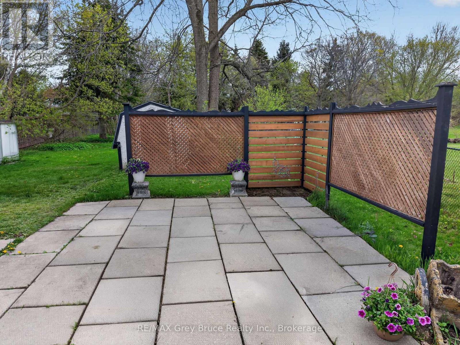 283 Margaret Street, Meaford, Ontario  N4L 1B5 - Photo 21 - X13165796
