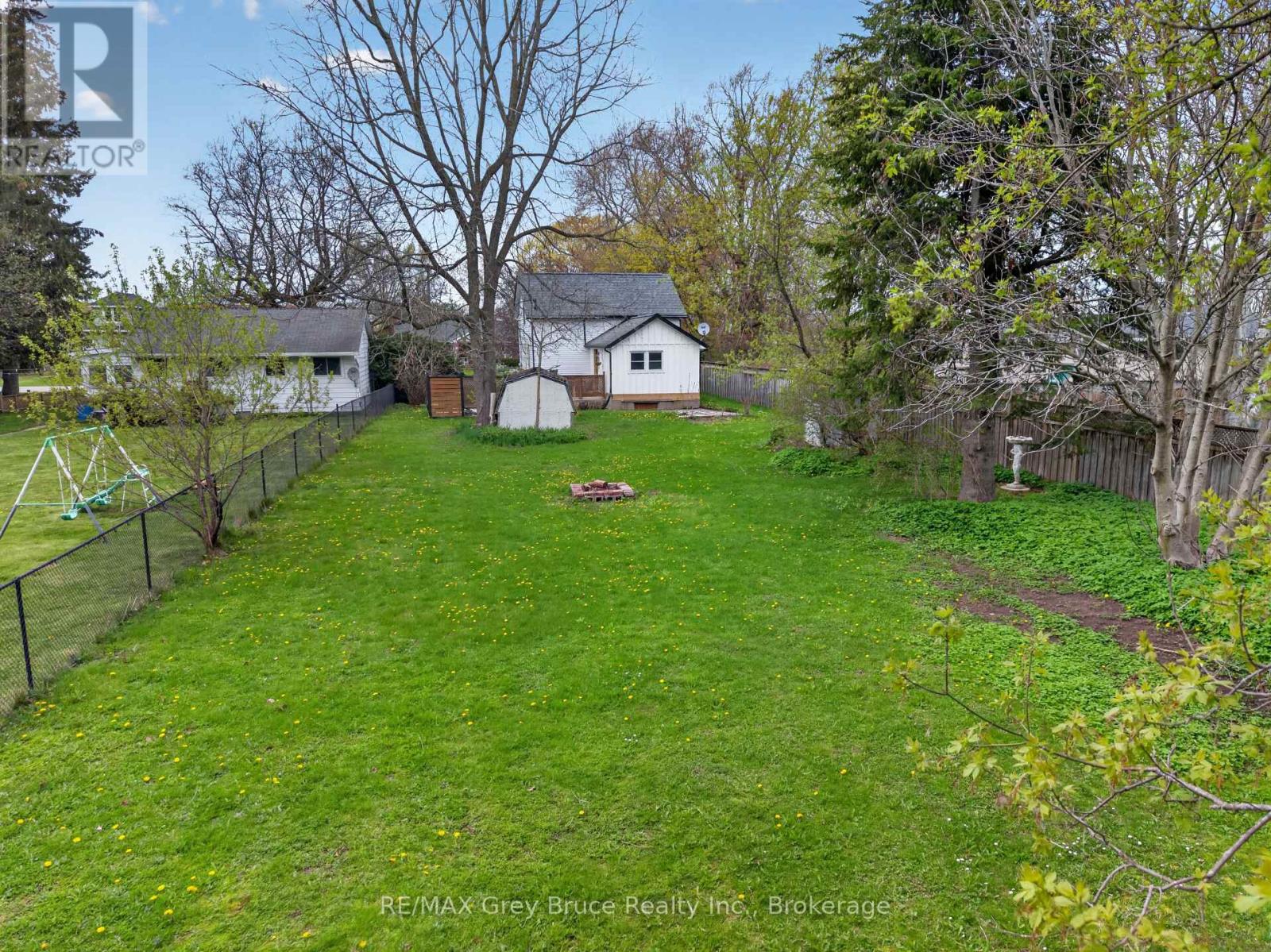 283 Margaret Street, Meaford, Ontario  N4L 1B5 - Photo 22 - X13165796